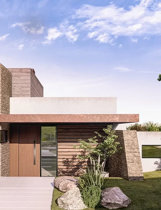 J&S Villas