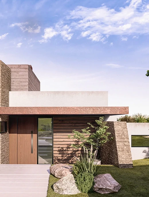 J&S Villas