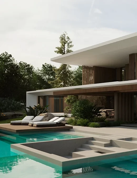 Dreamhome
