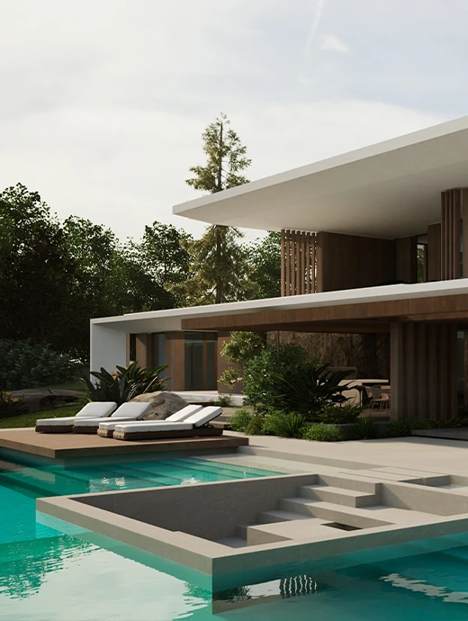 Dreamhome
