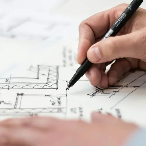  design 