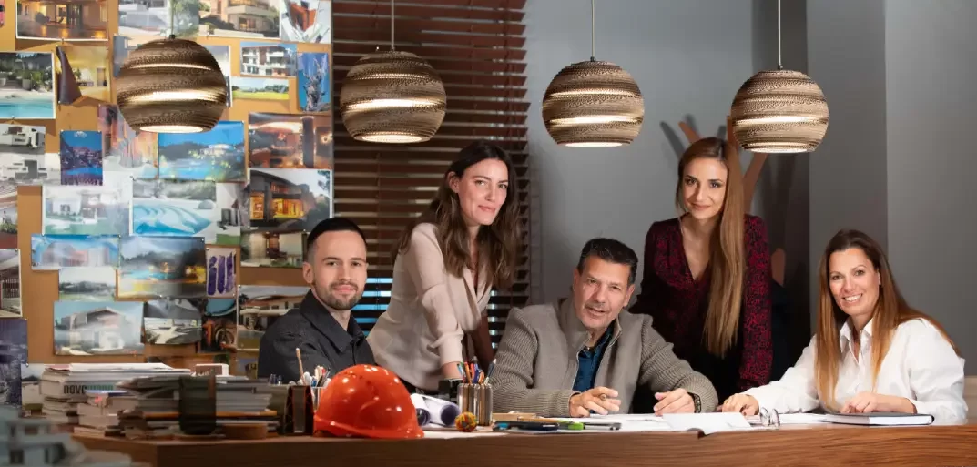 tito+team