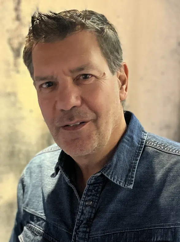 christos papageorgiou