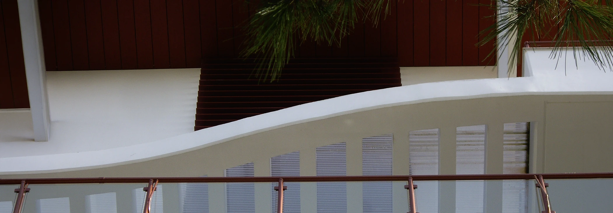 Aegean Appartments