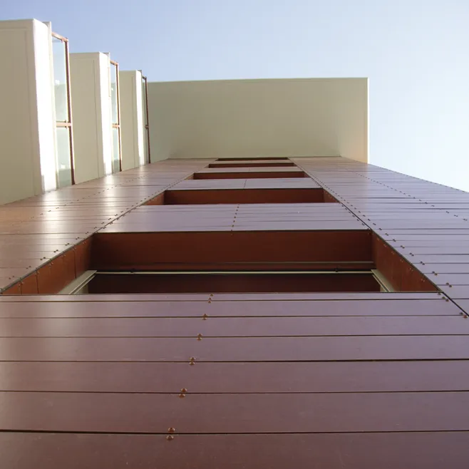 Masoutis Headquaters